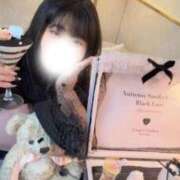 ヒメ日記 2025/09/26 17:07 投稿 ねね ダンシングおっぱいTEAM爆