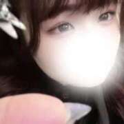 ヒメ日記 2025/09/27 19:07 投稿 ねね ダンシングおっぱいTEAM爆