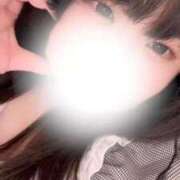 ヒメ日記 2025/09/30 18:37 投稿 ねね ダンシングおっぱいTEAM爆