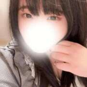 ヒメ日記 2025/10/02 21:47 投稿 ねね ダンシングおっぱいTEAM爆