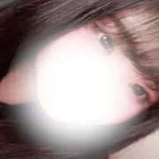 ヒメ日記 2025/10/04 16:27 投稿 ねね ダンシングおっぱいTEAM爆