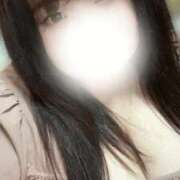 ヒメ日記 2025/10/04 18:57 投稿 ねね ダンシングおっぱいTEAM爆