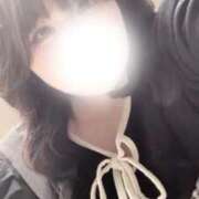 ヒメ日記 2025/10/07 14:17 投稿 ねね ダンシングおっぱいTEAM爆