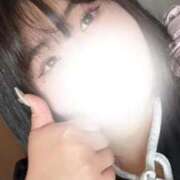 ヒメ日記 2025/10/08 18:37 投稿 ねね ダンシングおっぱいTEAM爆