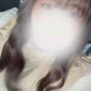 ヒメ日記 2025/10/15 16:20 投稿 ねね ダンシングおっぱいTEAM爆