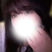 ヒメ日記 2025/10/18 22:37 投稿 ねね ダンシングおっぱいTEAM爆