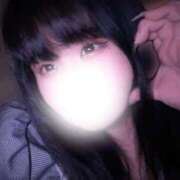 ヒメ日記 2025/10/21 12:27 投稿 ねね ダンシングおっぱいTEAM爆