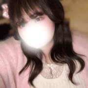 ヒメ日記 2025/10/24 19:17 投稿 ねね ダンシングおっぱいTEAM爆