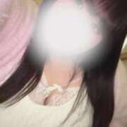 ヒメ日記 2025/10/25 17:47 投稿 ねね ダンシングおっぱいTEAM爆