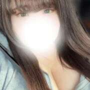 ヒメ日記 2025/10/28 12:08 投稿 ねね ダンシングおっぱいTEAM爆