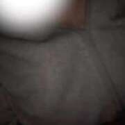 ヒメ日記 2025/10/29 09:17 投稿 ねね ダンシングおっぱいTEAM爆