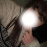 ヒメ日記 2025/10/29 16:17 投稿 ねね ダンシングおっぱいTEAM爆