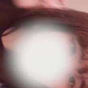 ヒメ日記 2025/11/01 12:57 投稿 ねね ダンシングおっぱいTEAM爆