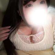 ヒメ日記 2025/11/01 20:27 投稿 ねね ダンシングおっぱいTEAM爆