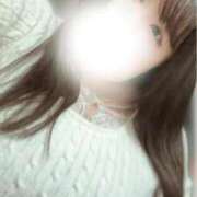 ヒメ日記 2025/11/02 21:37 投稿 ねね ダンシングおっぱいTEAM爆