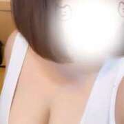 ヒメ日記 2025/11/03 11:17 投稿 ねね ダンシングおっぱいTEAM爆