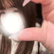 ヒメ日記 2025/11/05 21:07 投稿 ねね ダンシングおっぱいTEAM爆