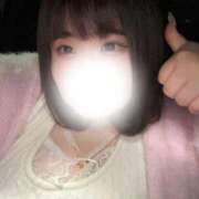 ヒメ日記 2025/11/07 11:27 投稿 ねね ダンシングおっぱいTEAM爆