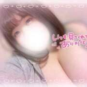 ヒメ日記 2025/11/07 22:47 投稿 ねね ダンシングおっぱいTEAM爆