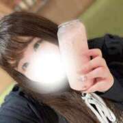 ヒメ日記 2025/11/09 19:27 投稿 ねね ダンシングおっぱいTEAM爆