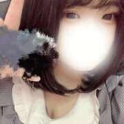 ヒメ日記 2025/11/10 12:17 投稿 ねね ダンシングおっぱいTEAM爆