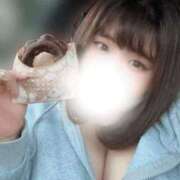 ヒメ日記 2025/11/11 08:17 投稿 ねね ダンシングおっぱいTEAM爆