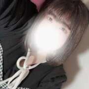 ヒメ日記 2025/11/13 19:07 投稿 ねね ダンシングおっぱいTEAM爆