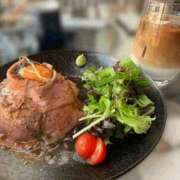 ヒメ日記 2025/11/15 19:47 投稿 ねね ダンシングおっぱいTEAM爆