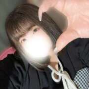 ヒメ日記 2025/11/16 19:37 投稿 ねね ダンシングおっぱいTEAM爆