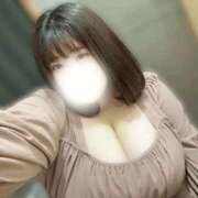 ヒメ日記 2025/11/17 18:27 投稿 ねね ダンシングおっぱいTEAM爆