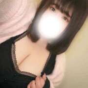 ヒメ日記 2025/11/22 18:30 投稿 ねね ダンシングおっぱいTEAM爆