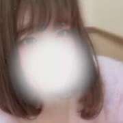 ヒメ日記 2025/11/23 09:07 投稿 ねね ダンシングおっぱいTEAM爆