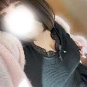 ねね 会えるよ〰️(,,. .,, ) ダンシングおっぱいTEAM爆