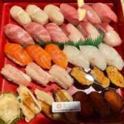 ヒメ日記 2025/12/07 10:37 投稿 ねね ダンシングおっぱいTEAM爆