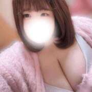 ヒメ日記 2025/12/08 18:57 投稿 ねね ダンシングおっぱいTEAM爆