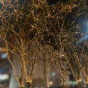 ヒメ日記 2025/12/10 21:07 投稿 ねね ダンシングおっぱいTEAM爆