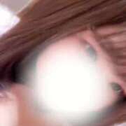 ヒメ日記 2025/12/16 15:16 投稿 ねね ダンシングおっぱいTEAM爆