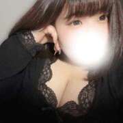 ヒメ日記 2025/12/17 18:57 投稿 ねね ダンシングおっぱいTEAM爆