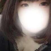 ヒメ日記 2025/12/19 22:17 投稿 ねね ダンシングおっぱいTEAM爆