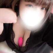 ヒメ日記 2025/12/25 18:47 投稿 ねね ダンシングおっぱいTEAM爆