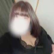 ヒメ日記 2025/12/26 15:59 投稿 ねね ダンシングおっぱいTEAM爆