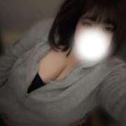 ヒメ日記 2025/12/26 20:19 投稿 ねね ダンシングおっぱいTEAM爆