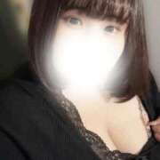 ヒメ日記 2025/12/28 10:07 投稿 ねね ダンシングおっぱいTEAM爆