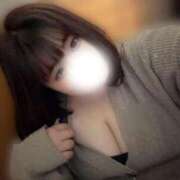 ヒメ日記 2025/12/28 20:37 投稿 ねね ダンシングおっぱいTEAM爆