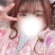 ヒメ日記 2026/01/02 18:37 投稿 ねね ダンシングおっぱいTEAM爆