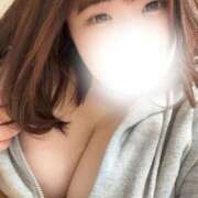 ヒメ日記 2026/01/04 20:47 投稿 ねね ダンシングおっぱいTEAM爆