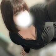 ヒメ日記 2026/01/06 18:34 投稿 ねね ダンシングおっぱいTEAM爆