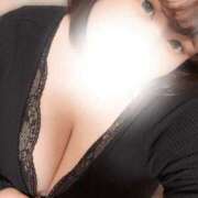 ヒメ日記 2026/01/19 20:23 投稿 ねね ダンシングおっぱいTEAM爆