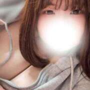 ヒメ日記 2026/01/25 20:37 投稿 ねね ダンシングおっぱいTEAM爆