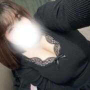 ヒメ日記 2026/01/28 18:27 投稿 ねね ダンシングおっぱいTEAM爆